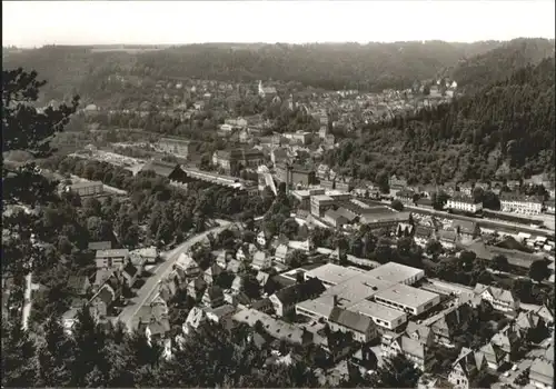 Oberndorf Neckar  *