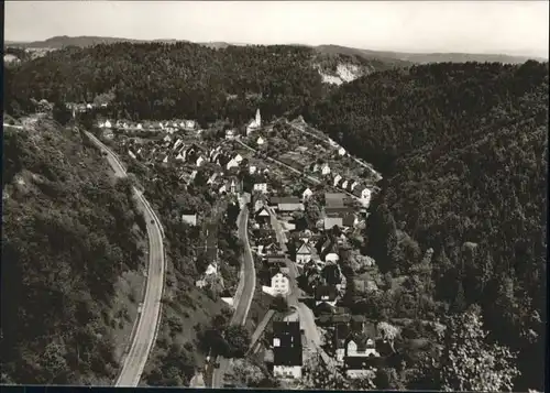 Oberndorf Neckar  *