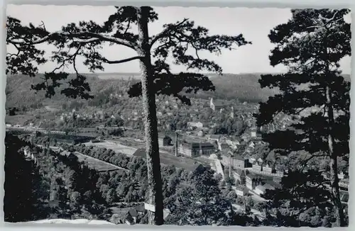 Oberndorf Neckar  *