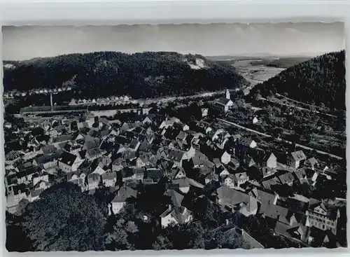 Oberndorf Neckar  *