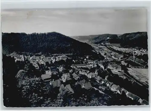 Oberndorf Neckar  *