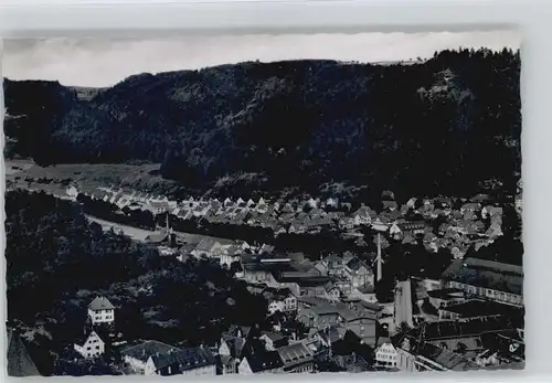 Oberndorf Neckar  *