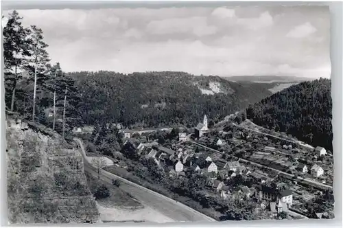 Oberndorf Neckar  *