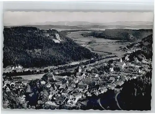 Oberndorf Neckar  *