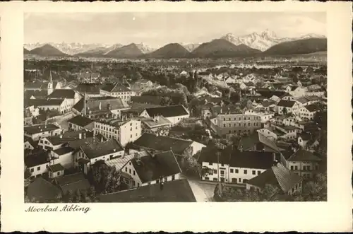 Bad Aibling  *