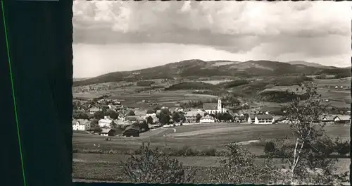 Viechtach Bayerischer Wald Kronberg Riedelstein *