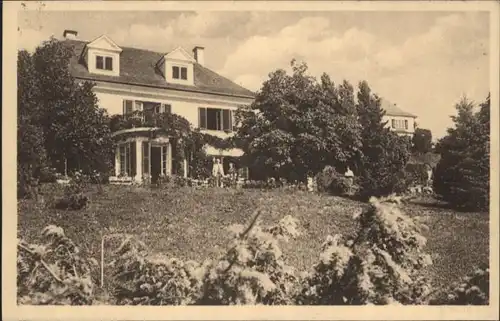 ueberlingen Bodensee Haus du Mont *