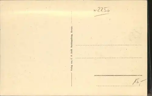 Husum Nordfriesland Husum Ostenfelder Bauernhaus * / Husum /Nordfriesland LKR