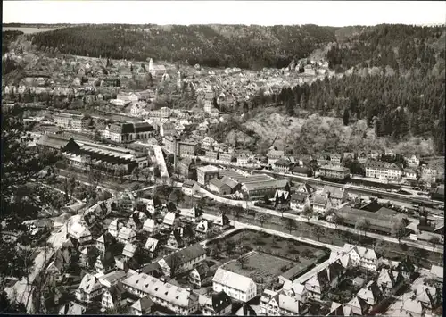 Oberndorf Neckar  *