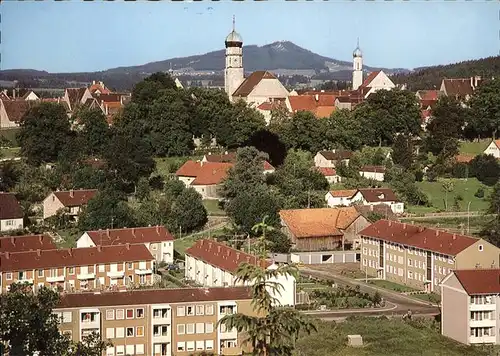 Schongau Hohenpeissenberg 1000 m Kat. Schongau