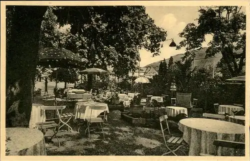 Freiburg Breisgau Hotel Hohenzollern