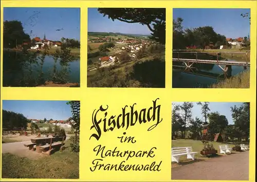 Kronach Oberfranken  Kat. Kronach