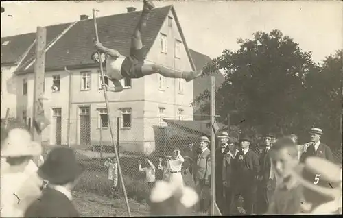 Pforzheim  Kat. Pforzheim