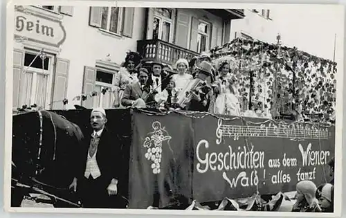 Bad Toelz Bad Toelz  ungelaufen ca. 1930 / Bad Toelz /Bad Toelz-Wolfratshausen LKR