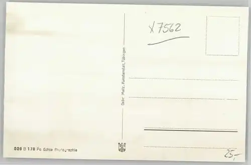 Gernsbach Schwimmbad *