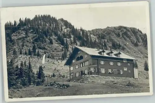 Oberstdorf Hotel Schoenblick x