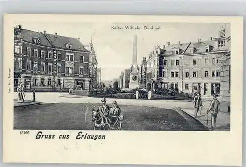 Erlangen  * 1900