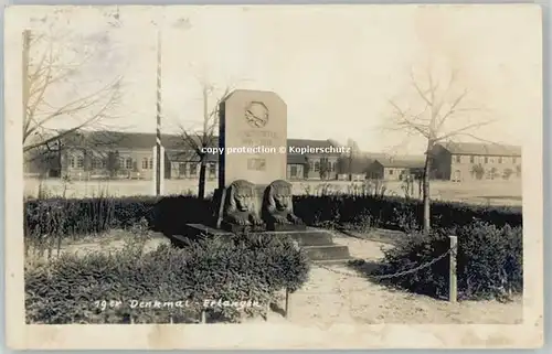 Erlangen  x 1940