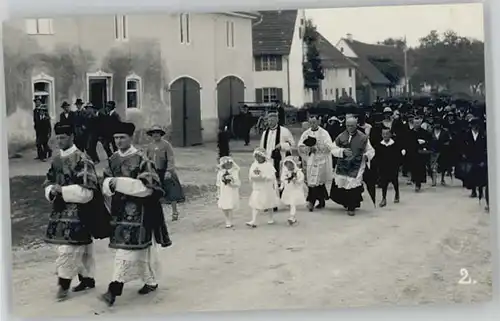 Memmingen [Foto K. Mueller] *