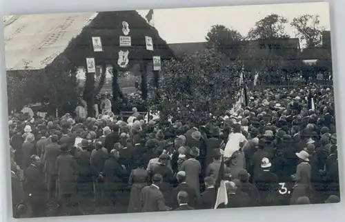 Memmingen [Foto K. Mueller] *