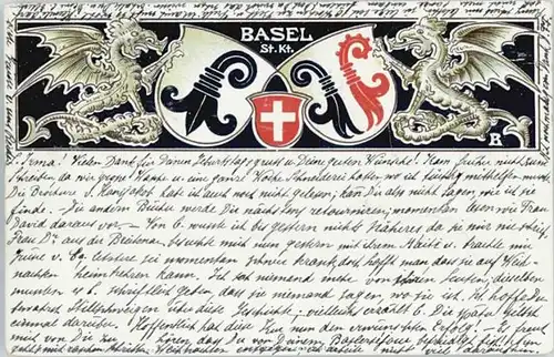 Basel  x