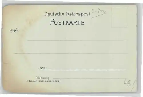 Leipzig Post *