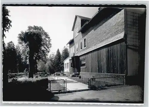 Siegen Westfalen Siegen Lahnhof * / Siegen /Siegen-Wittgenstein LKR