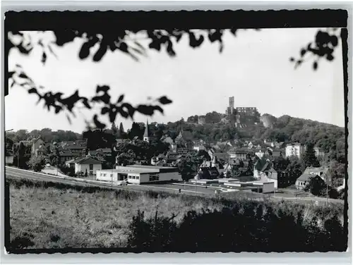 Koenigstein Taunus  *