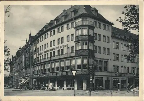 Zwickau Schumannstrasse x