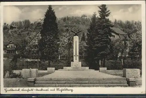 Hersbruck Denkmal 
