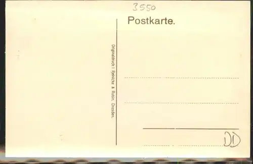 Marburg Wettergasse Holzhaus *