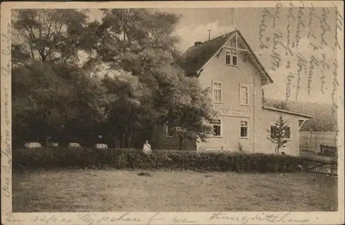 Marburg Hansenhaus x