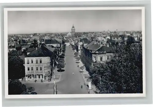 Landau Pfalz Landau  * / Landau in der Pfalz /Landau Pfalz Stadtkreis