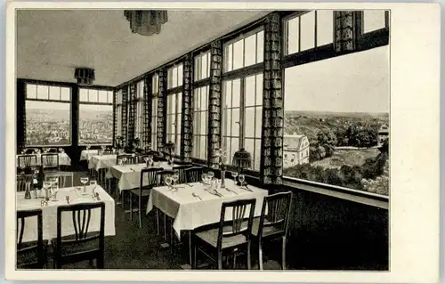 Stuttgart Cafe Der Frauenkopf x