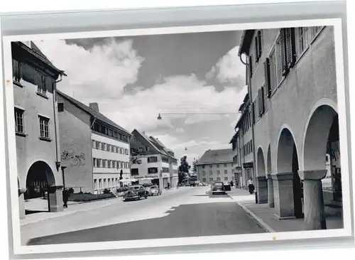 Freudenstadt  *