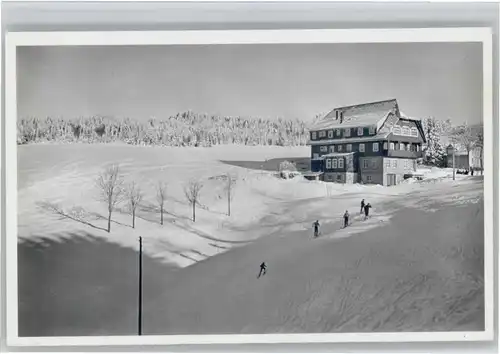 Furtwangen Goldener Rabe *