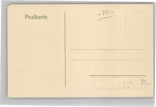 Konstanz Bahnhofsvorplatz *