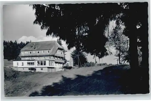 Furtwangen Hotel Goldener Rabe *