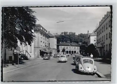 Waldshut Tiengen Rhein Waldshut-Tiengen  * / Waldshut Tiengen /Waldshut LKR