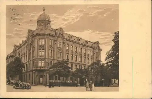 Augsburg Hotel Kaiserhof x