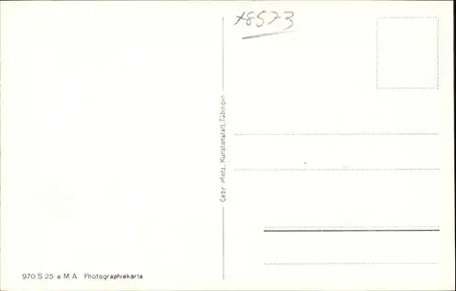 Pottenstein Oberfranken Pottenstein Fraenkische Schweiz * / Pottenstein /Bayreuth LKR