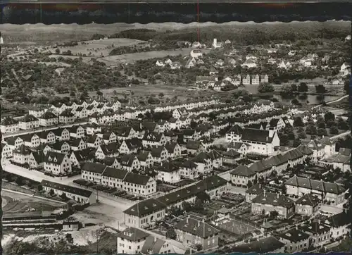 Goeppingen Reuschkirche *