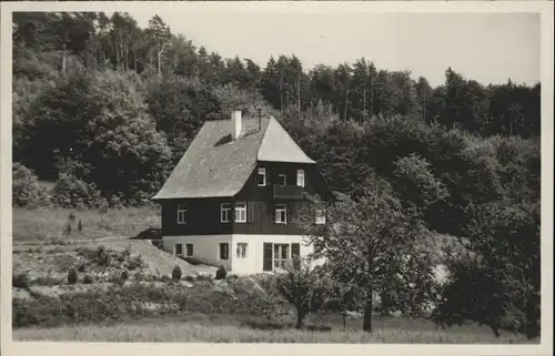 Unteruhldingen Haus Lala Ruoff *