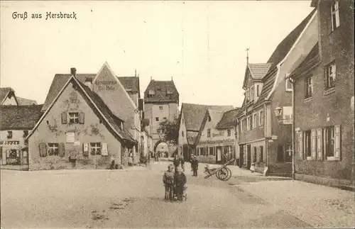 Hersbruck 