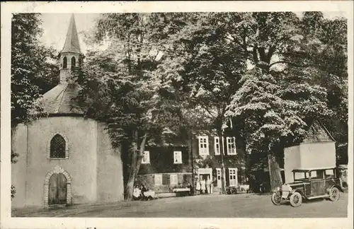 Siegen Westfalen Restaurant Eremitage / Siegen /Siegen-Wittgenstein LKR