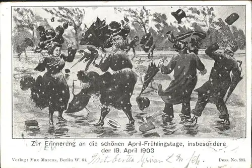 Berlin Sturm Kat. Berlin