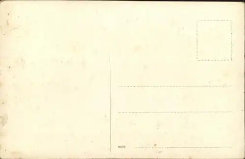 St Oswald Niederoesterreich  Kat. St. Oswald