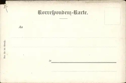Oesterreich 
