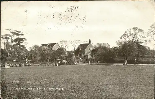 Walton King s Lynn and West Norfolk Farm Kat. King s Lynn and West Norfolk