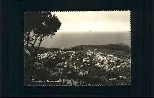 Capri  *